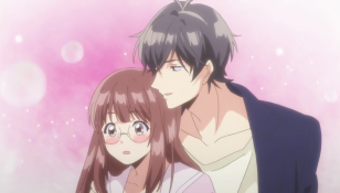preview-episode-1
