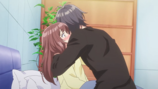 preview-episode-3