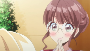 preview-episode-4