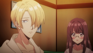 preview-episode-5