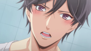 preview-episode-6