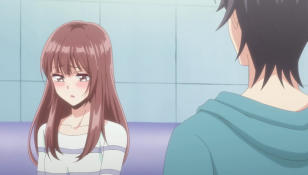 preview-episode-7