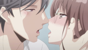 preview-episode-8