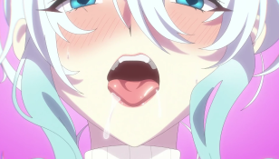 preview-episodio-1