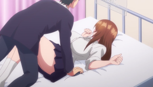 preview-episodio-1