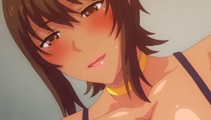 preview-episode-1
