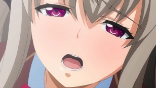 preview-episode-1