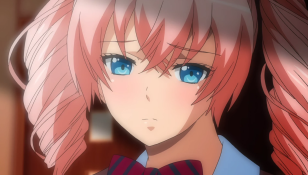 preview-episode-2