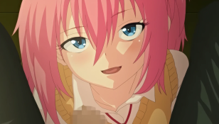 preview-episode-1