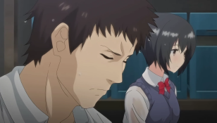 preview-episode-2