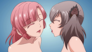 preview-episodio-1
