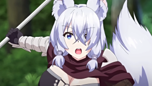 preview-episode-1