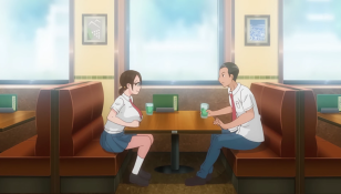 preview-episode-1
