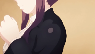 preview-episode-2