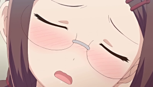 preview-episode-3