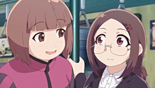 preview-episode-4