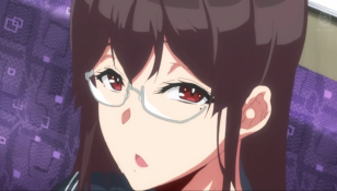 preview-episode-1