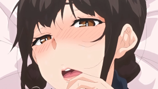 preview-episode-2
