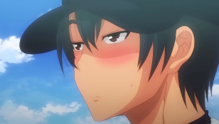 preview-episode-1