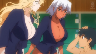 preview-episode-2
