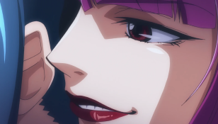 preview-episode-1
