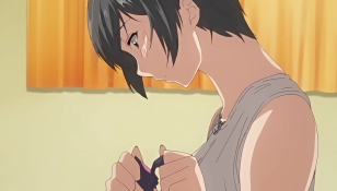 preview-episode-1