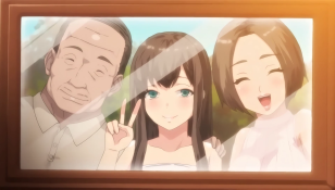 preview-episode-1