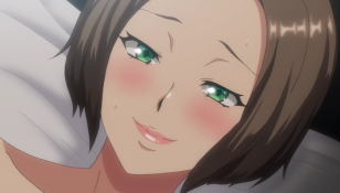 preview-episode-2