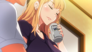 preview-episode-1