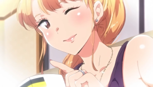 preview-episode-2