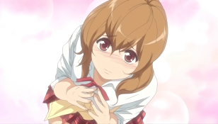 preview-episode-1