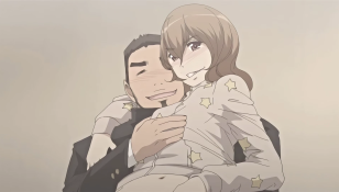 preview-episode-2