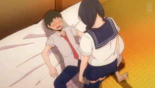 preview-episode-1