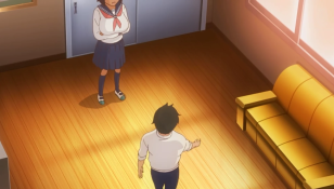 preview-episode-2