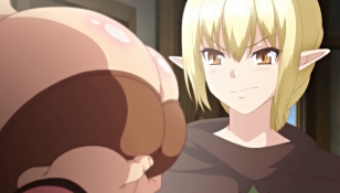 preview-episode-2