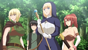 preview-episode-4