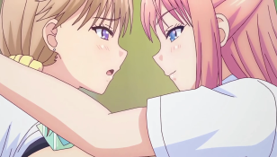 preview-episode-4