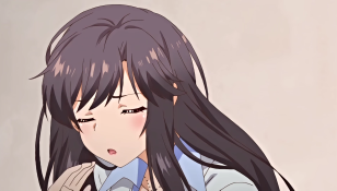 preview-episode-1