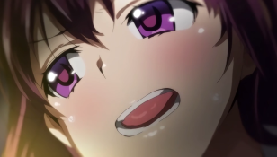 preview-episode-1