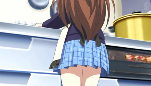 preview-episode-1