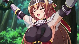 preview-episode-1