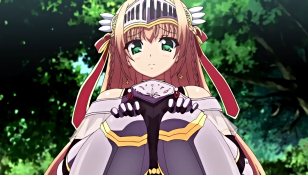 preview-episode-2
