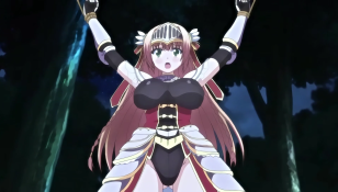 preview-episode-3