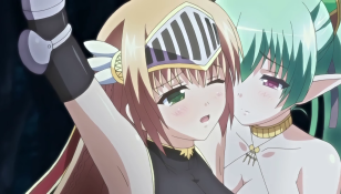 preview-episode-4