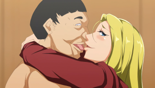 preview-episode-1