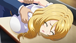 preview-episode-2
