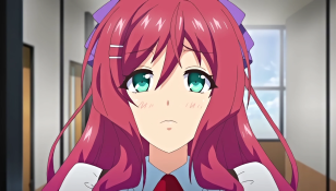 preview-episode-3