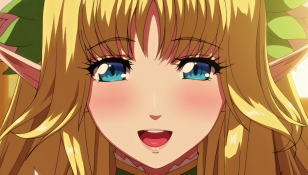 preview-episode-2