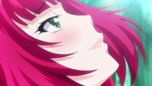 preview-episode-3