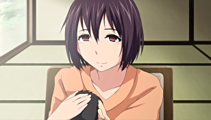 preview-episode-2